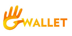 GWallet