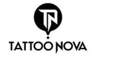 TATTOO NOVA