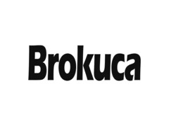 Brokuca