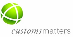 customsmatters