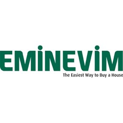 EMINEVIM The Easiet Way to Buy a House