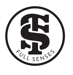 FULL SENSES