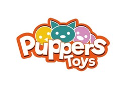 PUPPERS TOYS