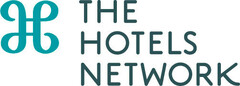 THE HOTELS NETWORK