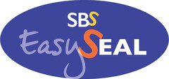 SBS EASY SEAL