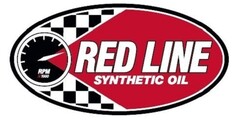 RED LINE SYNTHETIC OIL