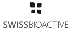 SWISSBIOACTIVE