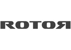 ROTOR