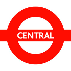 CENTRAL