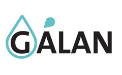 GALAN