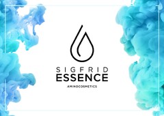 SIGFRID ESSENCE AMINOCOSMETICS