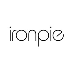 ironpie