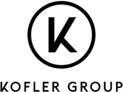 K KOFLER GROUP