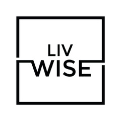 LivWise