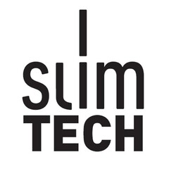 SLIM TECH