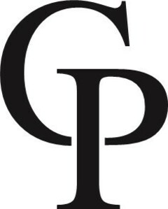 CP