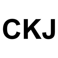 CKJ