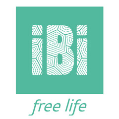 iBi free life