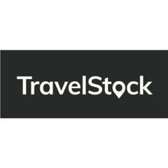 TravelStock