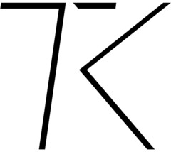 TK