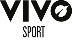 VIVO SPORT