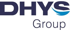 DHYS GROUP