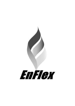 EnFlex