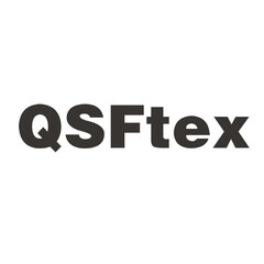 QSFtex