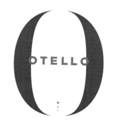 OTELLO