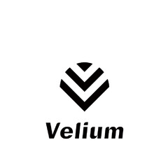 Velium
