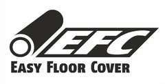 EFC Easy Floor Cover