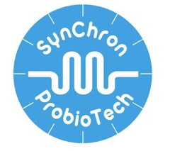 Synchron Probiotech