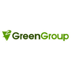 GreenGroup