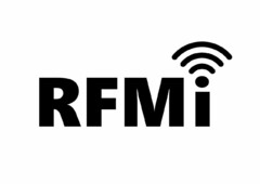 RFMi