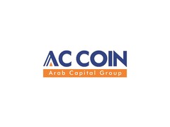 AC COIN Arab Capital Group