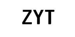 ZYT