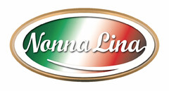 Nonna Lina