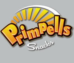 Primpells Snacks