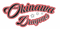 OKINAWA DRAGONS