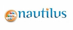 NAUTILUS