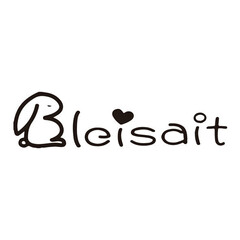 Bleisait