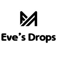 EVE'S DROPS