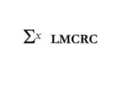 Ex LMCRC