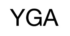 YGA