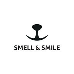SMELL & SMILE