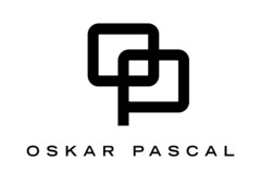 OSKAR PASCAL