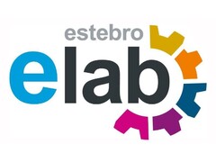 ESTEBRO ELAB