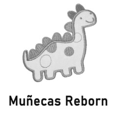 Muñecas Reborn