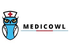 MEDICOWL