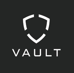 VAULT